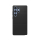 SPIGEN Liquid Air do Samsung Galaxy S25 Ultra Matte Black ACS08953 - 1313125 - zdjęcie 2